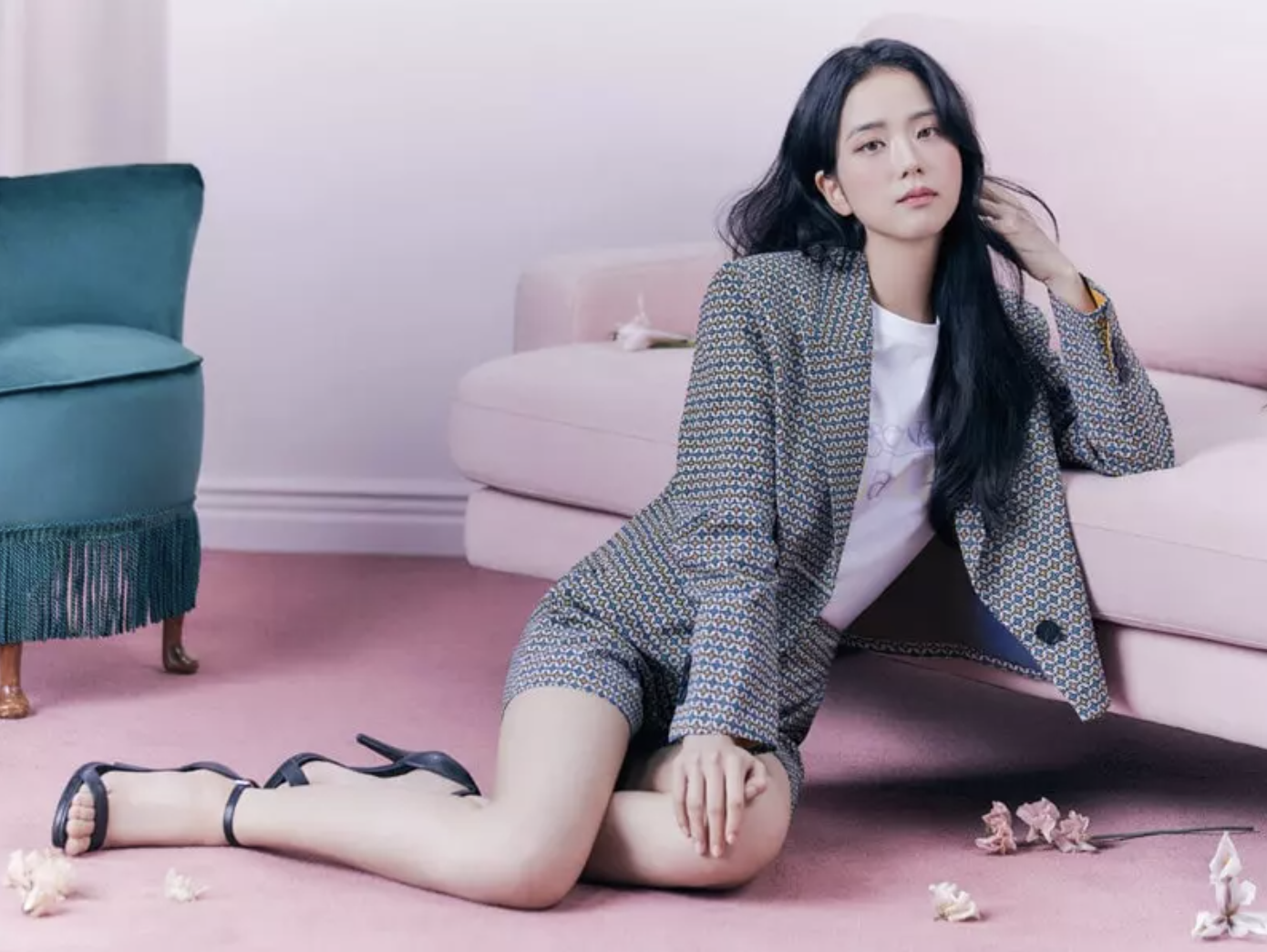 지수27