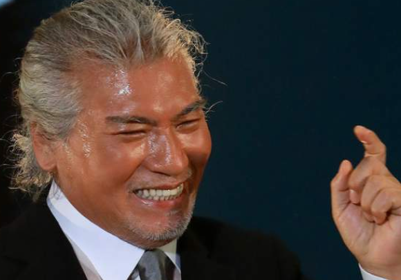 나훈아-마지막-콘서트-일정-티켓팅-예매-성공-꿀팁