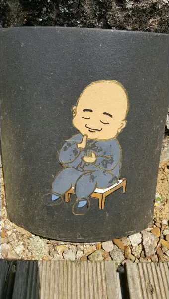 삼법인 불교의 세 가지 핵심 원리 정리_19
