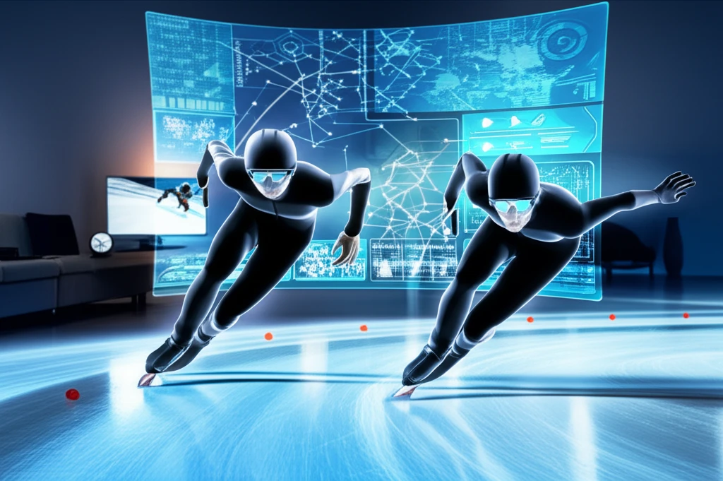 2026 밀라노 동계올림픽 쇼트트랙 ..