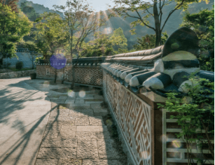 화담숲 예약 방법, 모노레일 시간