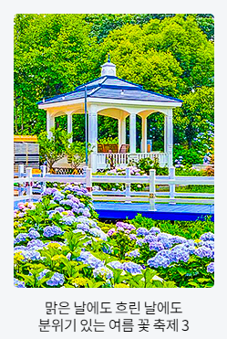 디지털 관광주민증 발급 방법 지역 혜택 총정리2