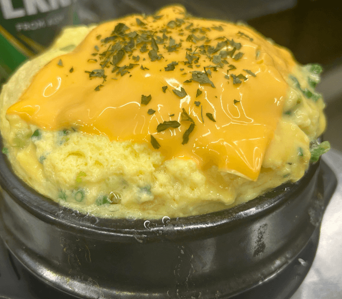 생방송투데이 명품 소갈비 송파 맛집