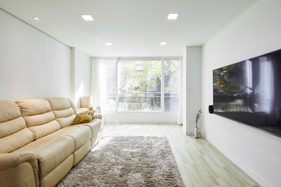 인테리어견적사이트