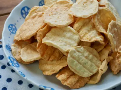 쥐포 가격 및 효능, 영양성분