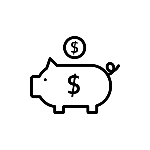 예금보호한도 1억 시행 최신정보