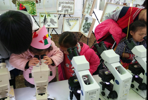 생물학과 전망 및 전국대학리스트