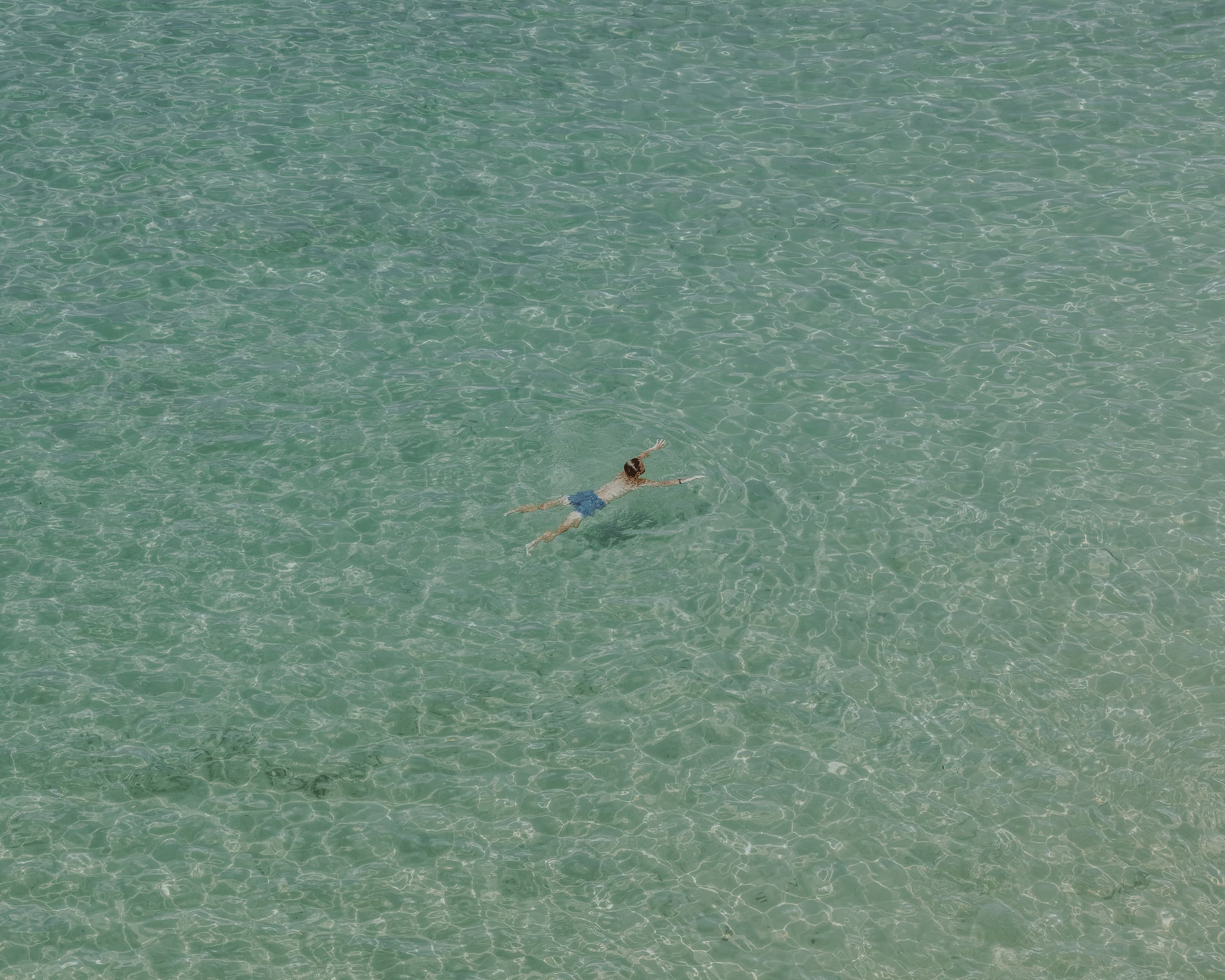 요시고(YOSIGO), landscape