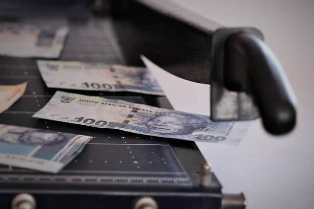 근로장려금 신청 자격 및 방법