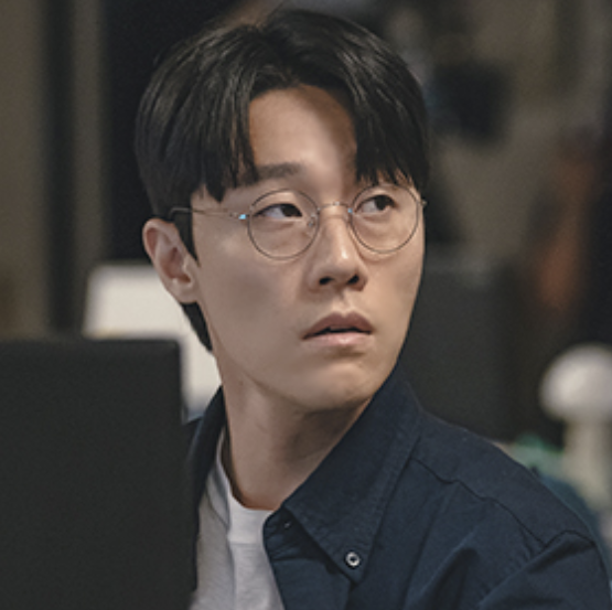 이신기