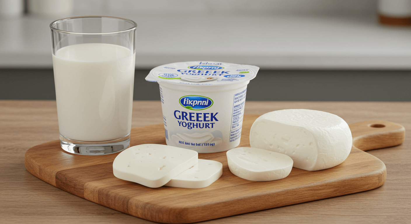 통풍에 좋은 음식 (요산 수치 낮춤&#44; 퓨린 낮음)