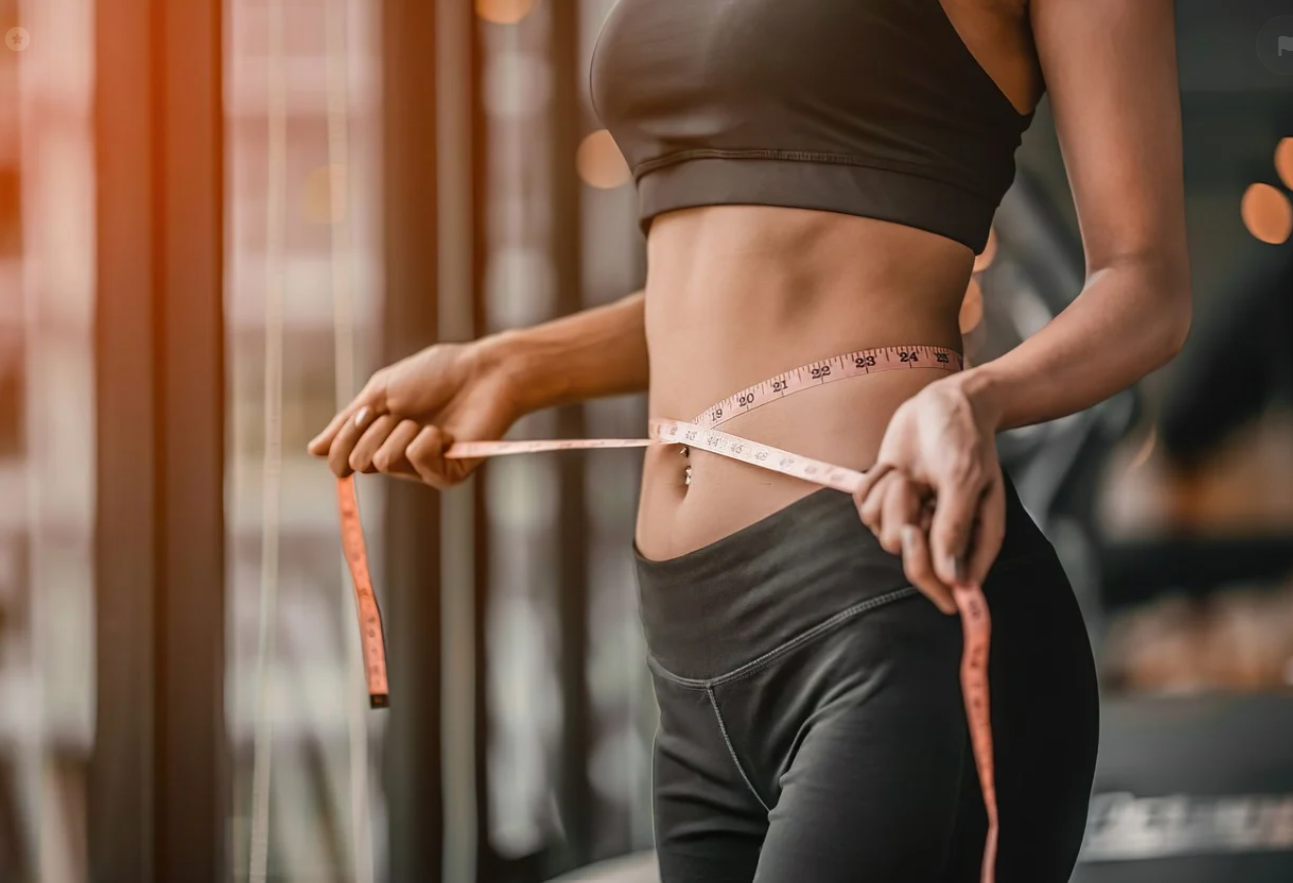 장 건강이 전신 건강을 좌우한다