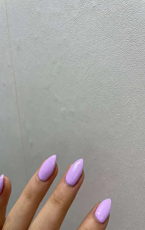 네일트위기
