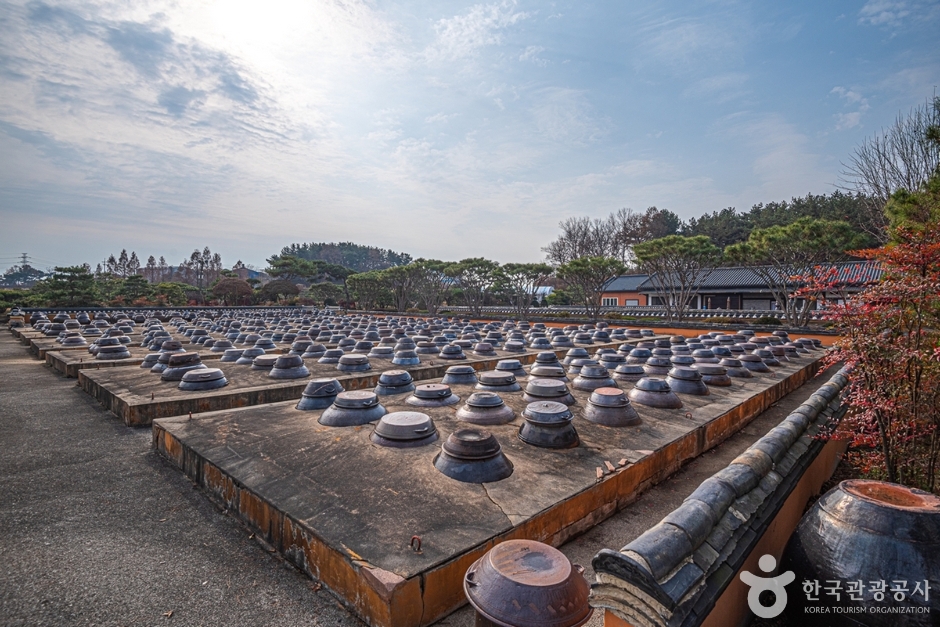 익산 가볼만한곳 베스트10
