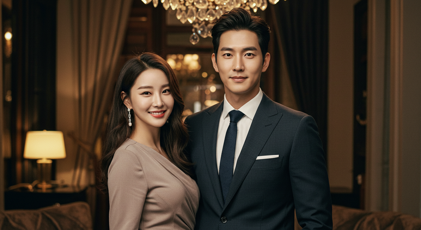 신용회복위원회 소액대출