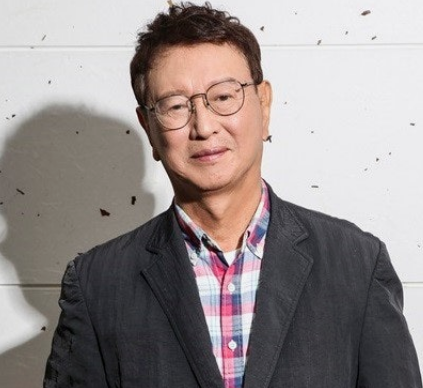 전유성 개그 업적