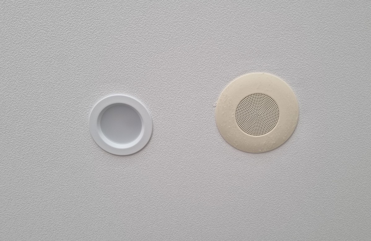 스피커-산화제바르기-전