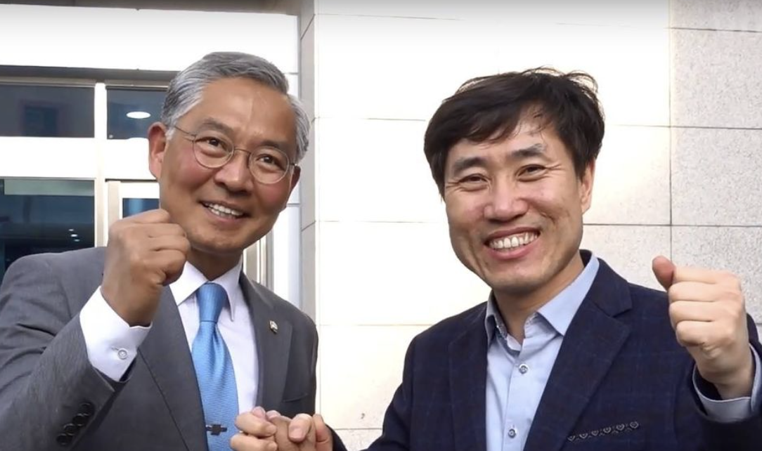 홍준연 하태경