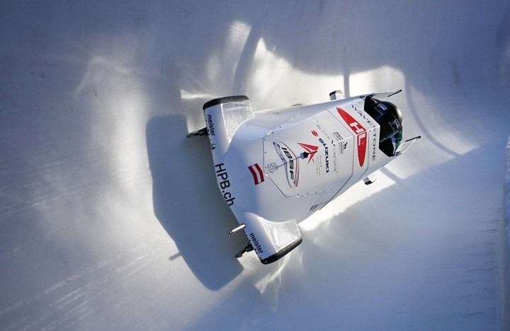 2026 밀라노 코르티나 동계올림픽 - JTBC 시청링크