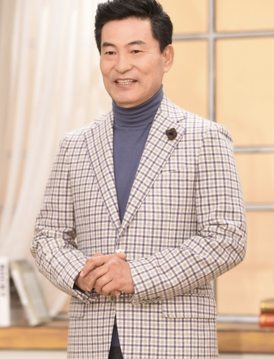 배우 이한위2