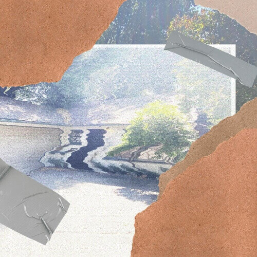 &#39;House I Used to Call Home&#39;