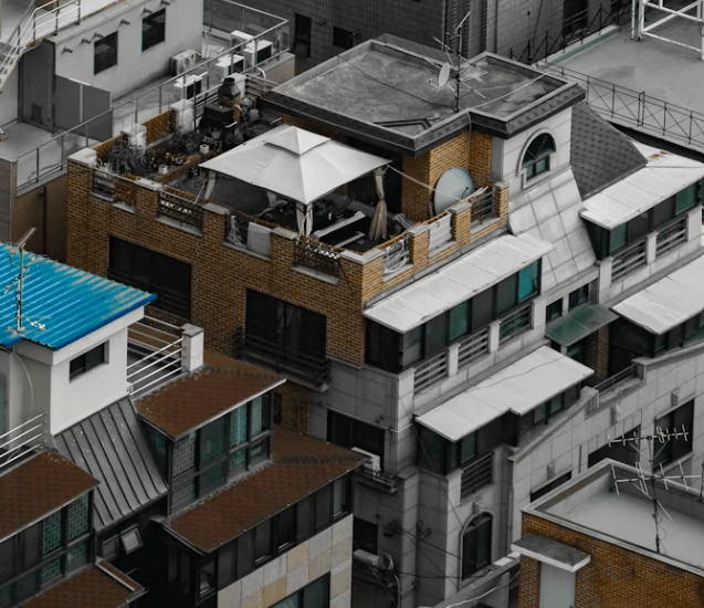 전세보증금 반환보증보험 가입 조건 및 서류 총정리