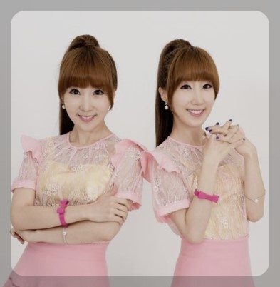 가요무대1795회 4월17일 출연자정보및 선곡리스트