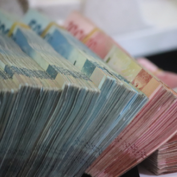 주민세 납부기간