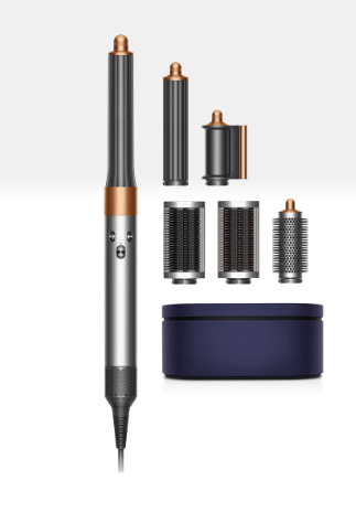 다이슨 에어랩 보상판매