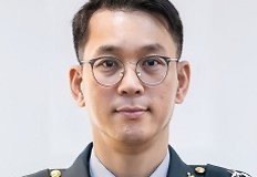 김용대 드론특수작전사령관