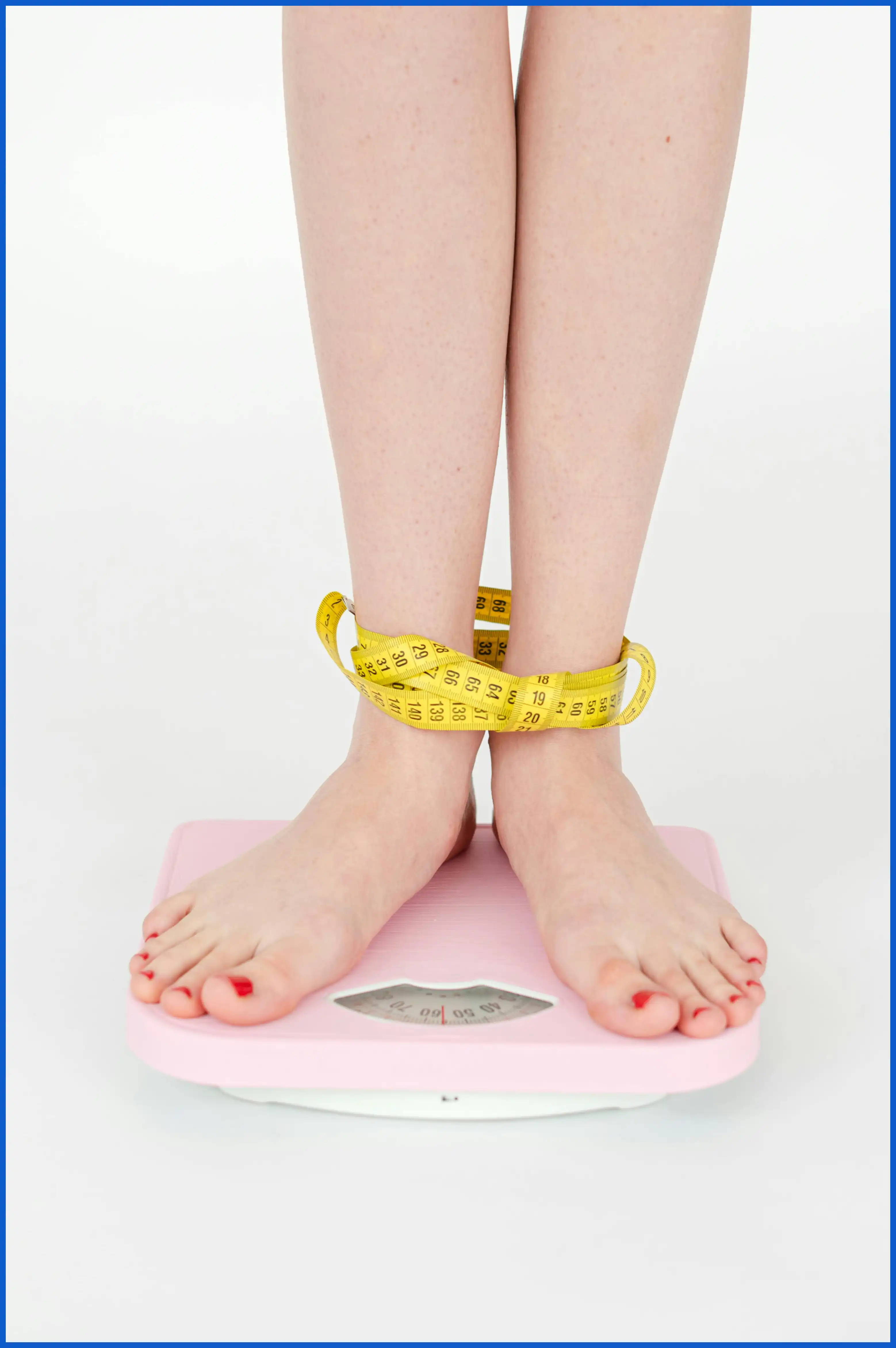 스위치온 다이어트 식단 후기