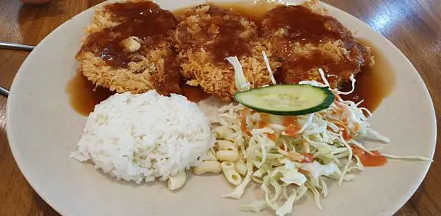 일산소바