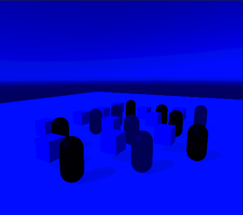 etc-image-29