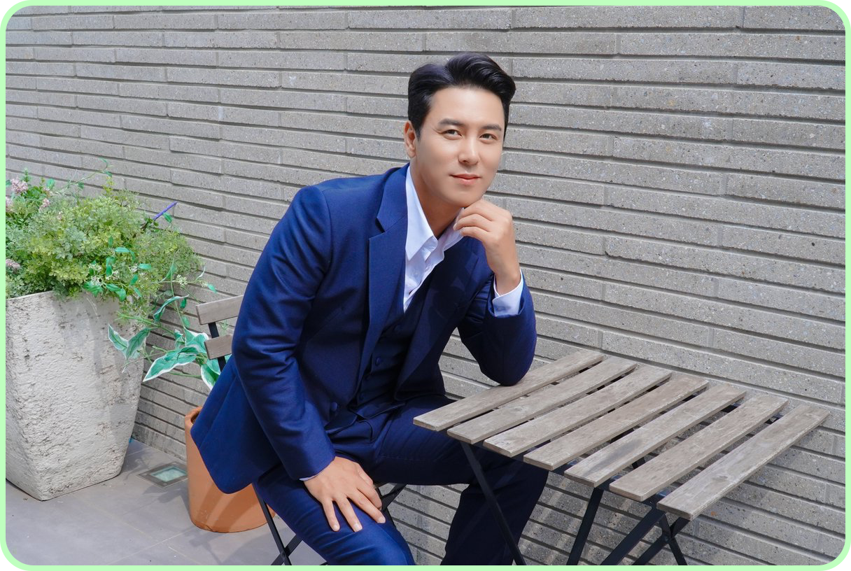 장민호 나이 팬카페 노래모음 풍악을 울려라 콘서트 내 이름 아시죠 갤러리 결혼 편스토랑 키 몸무게 고향 가족