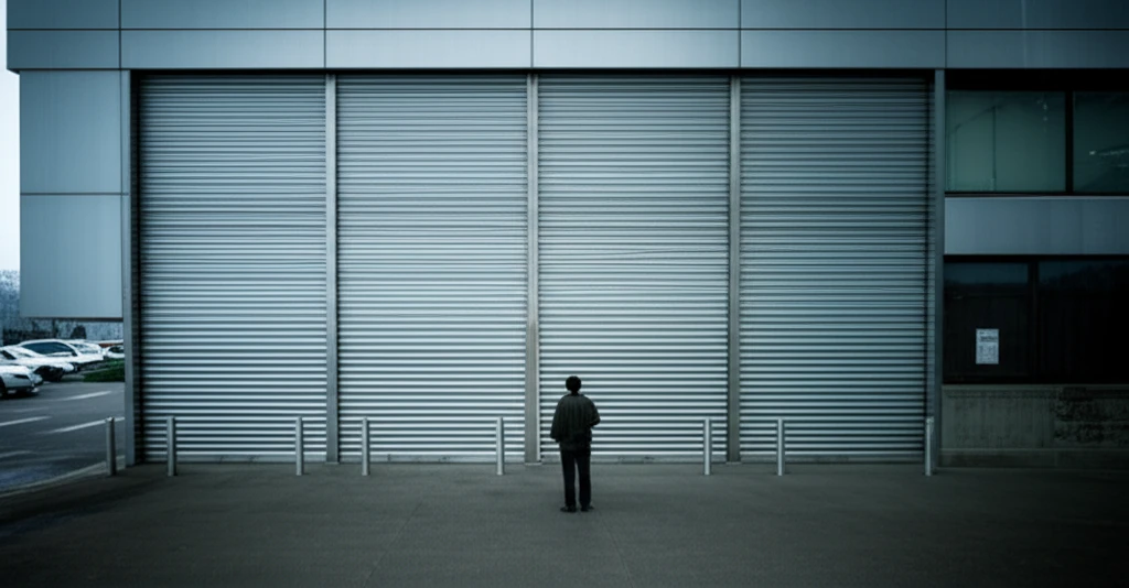 2026년 3월 홈플러스 부천여월점 ..