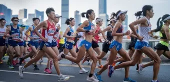 러닝 입문자 스마트워치 추천 가성비 좋은 제품 가이드_15