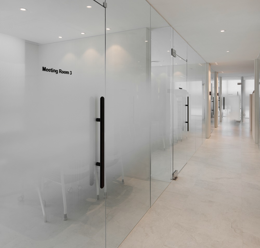 법무법인사무실디자인