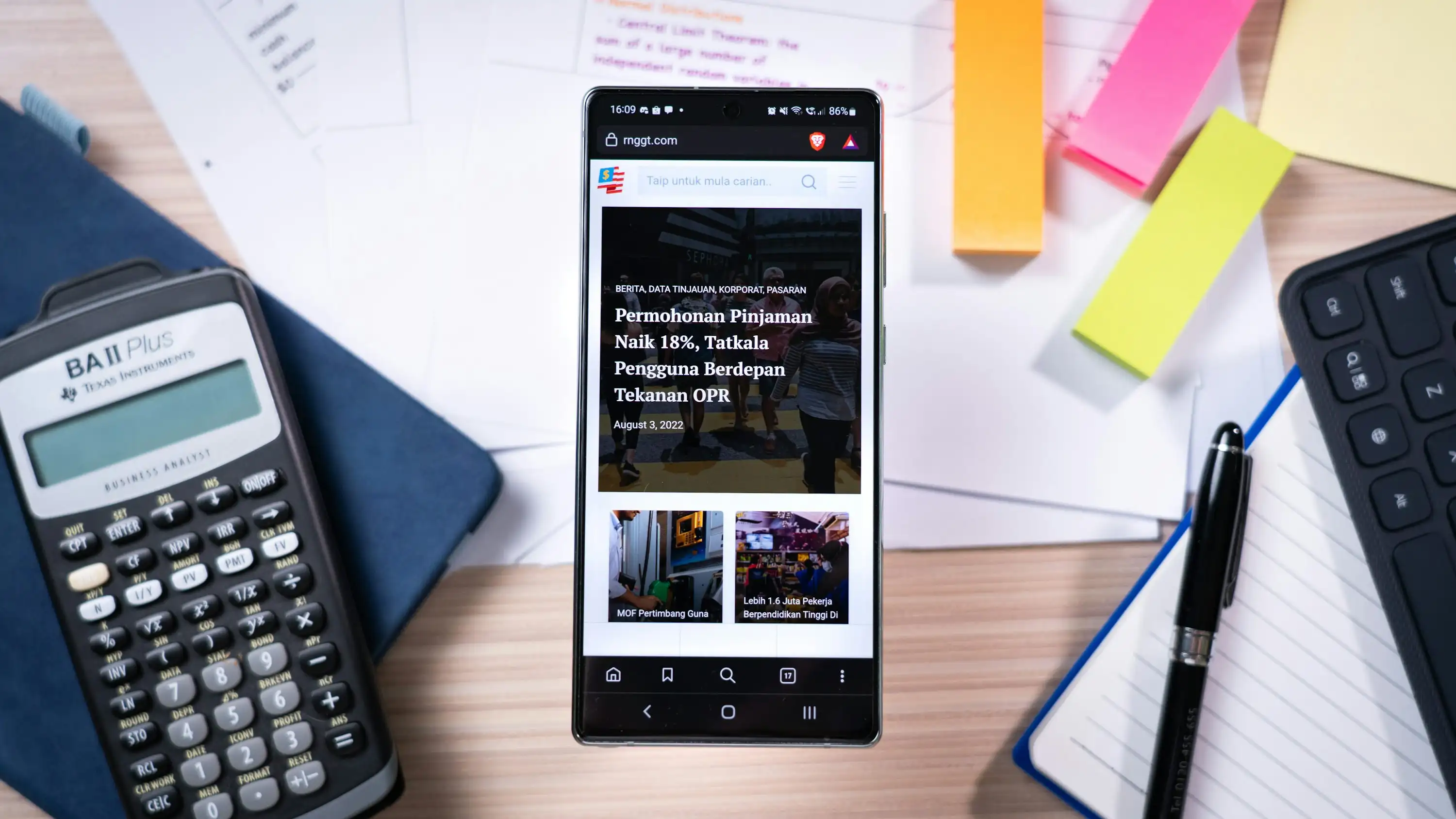 국민성장펀드 참여방법 투자방법 총정리 최대40% 소득공제 (+국민성장펀드 투자방법 국민참여형 국민성장펀드)