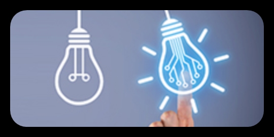 공황장애 이미지