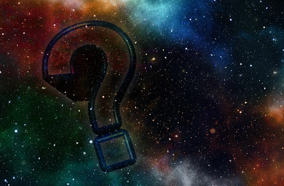 외계 생명체는 실제로 존재할 가능성이 있을까? 과학이 말하는 현실적인 이야기