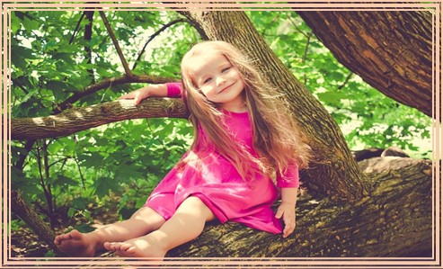 아이 친구 만들어주기 10가지