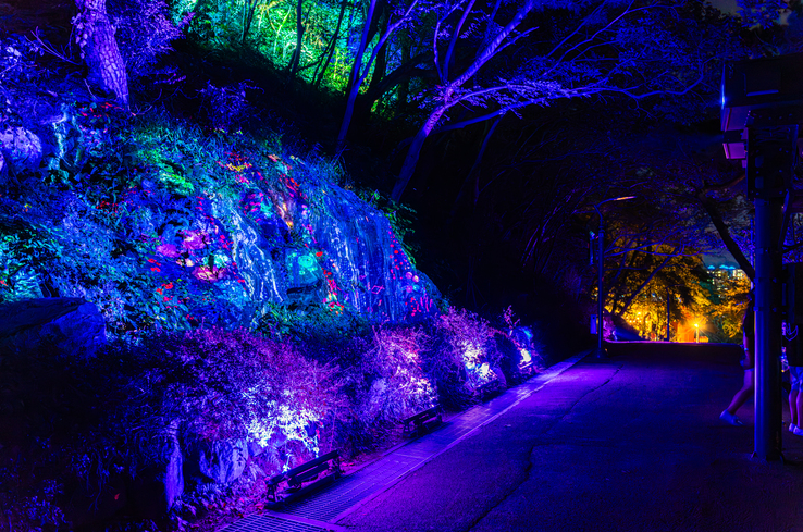 통영 다녀왔자나 관련 이미지5