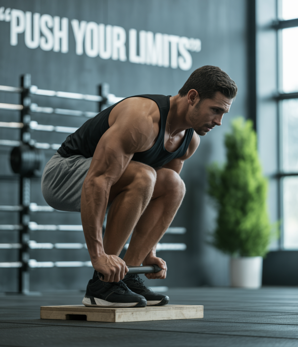 러닝 초보 필수! 러닝발목보호대가 필요한 이유