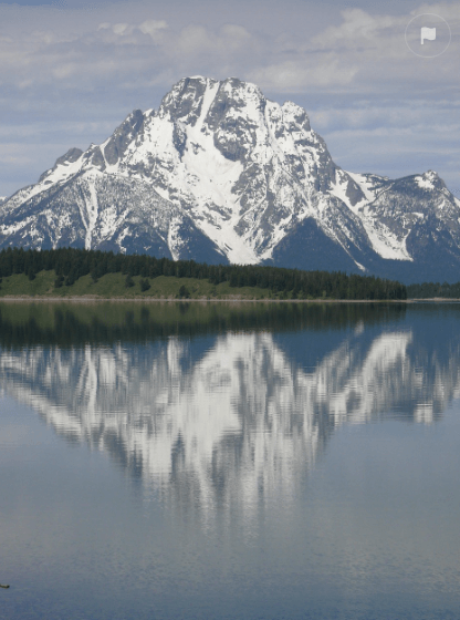 잭슨홀미팅 관련 이미지
