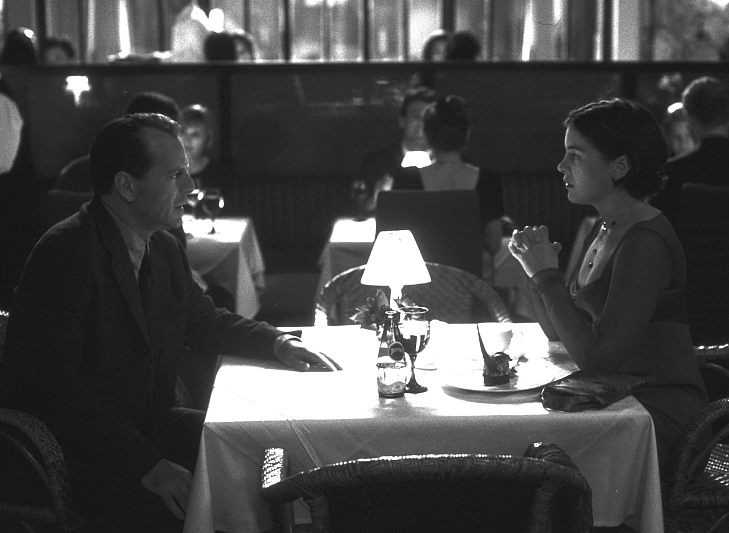 영화의 한 장면 2