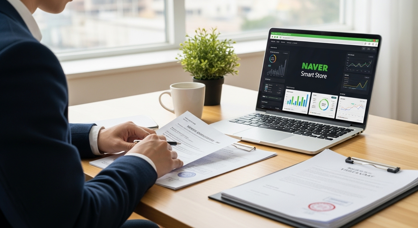 특허청&amp;#44; KIPRIS