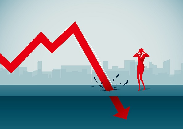 2025년 저평가 우량주