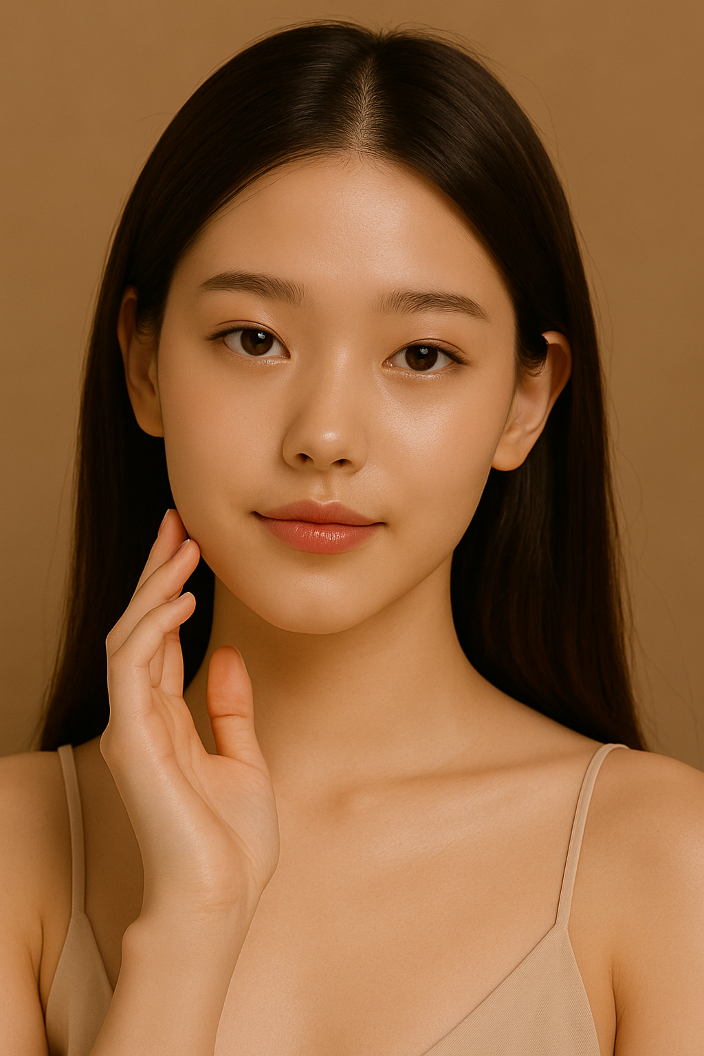 피부 관련사진