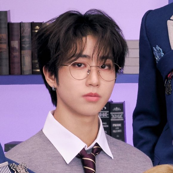 스트레이키즈 스키주 팝업 카페 스토어