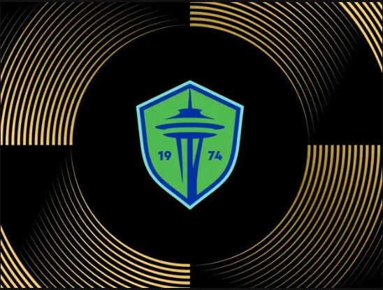 클럽월드컵 조편성 일정